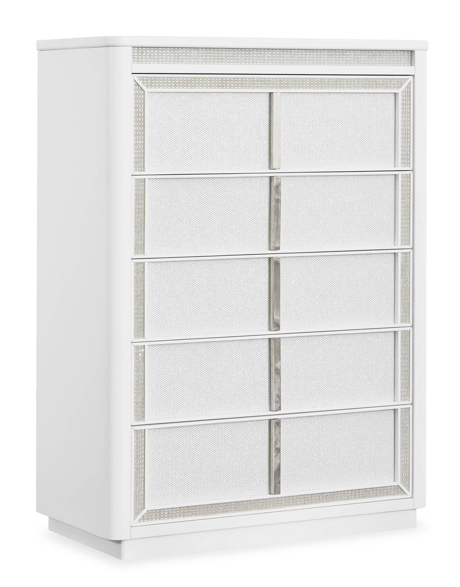 Picture of Chalanna Chest of Drawers