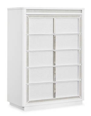 Picture of Chalanna Chest of Drawers