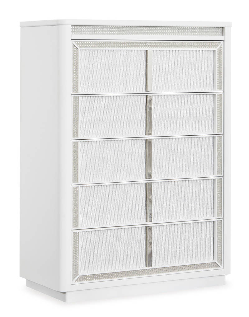 Picture of Chalanna Chest of Drawers