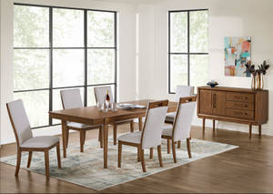 Picture of Lyncott Dining Chair