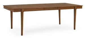 Picture of Lyncott Dining Table