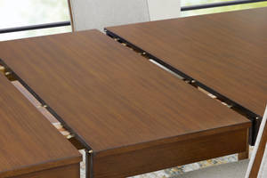 Picture of Lyncott Dining Table
