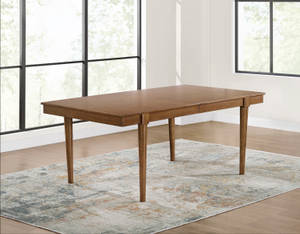 Picture of Lyncott Dining Table
