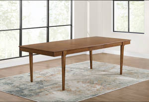 Picture of Lyncott Dining Table