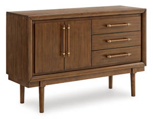 Picture of Lyncott Server