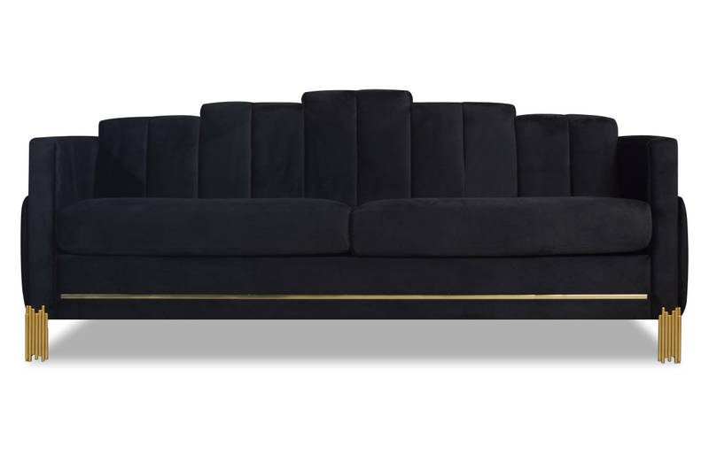 Picture of Empire Sofa