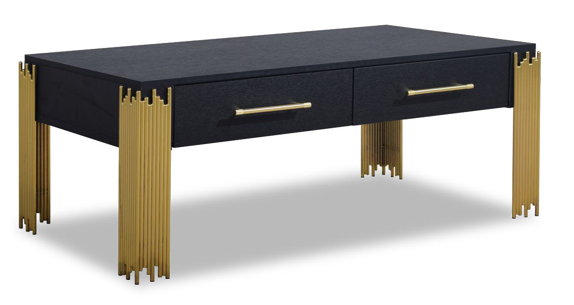 Picture of Empire Coffee Table