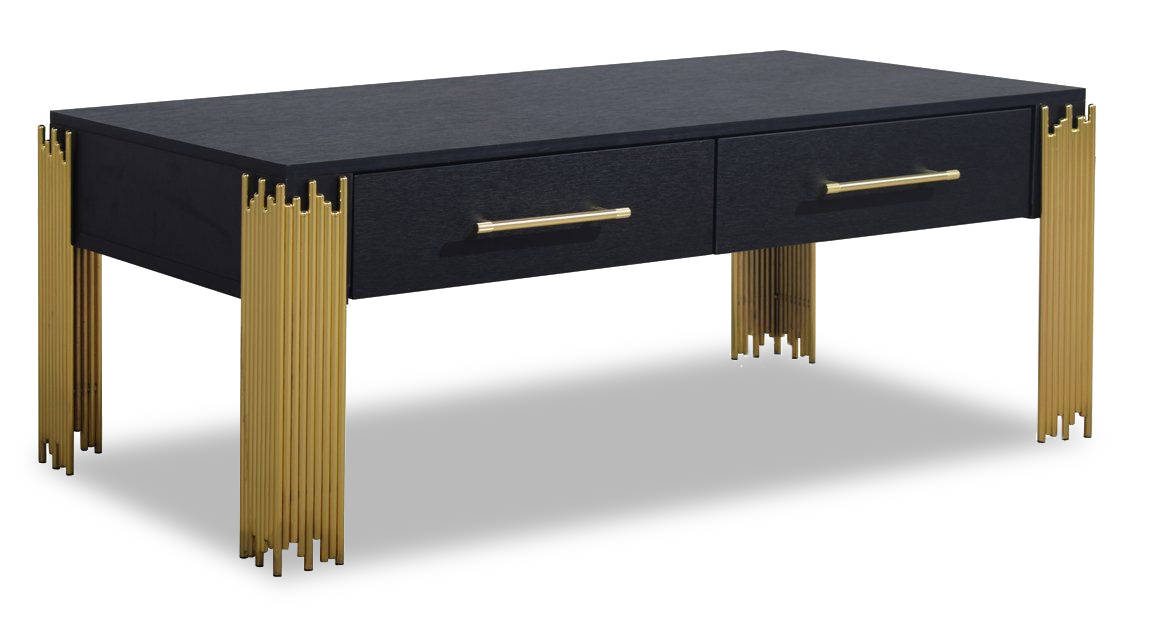 Picture of Empire Coffee Table