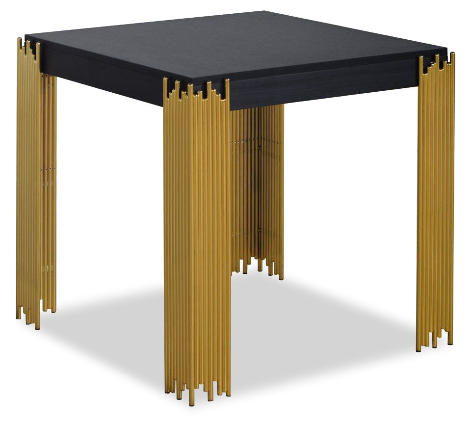 Picture of Empire End Table