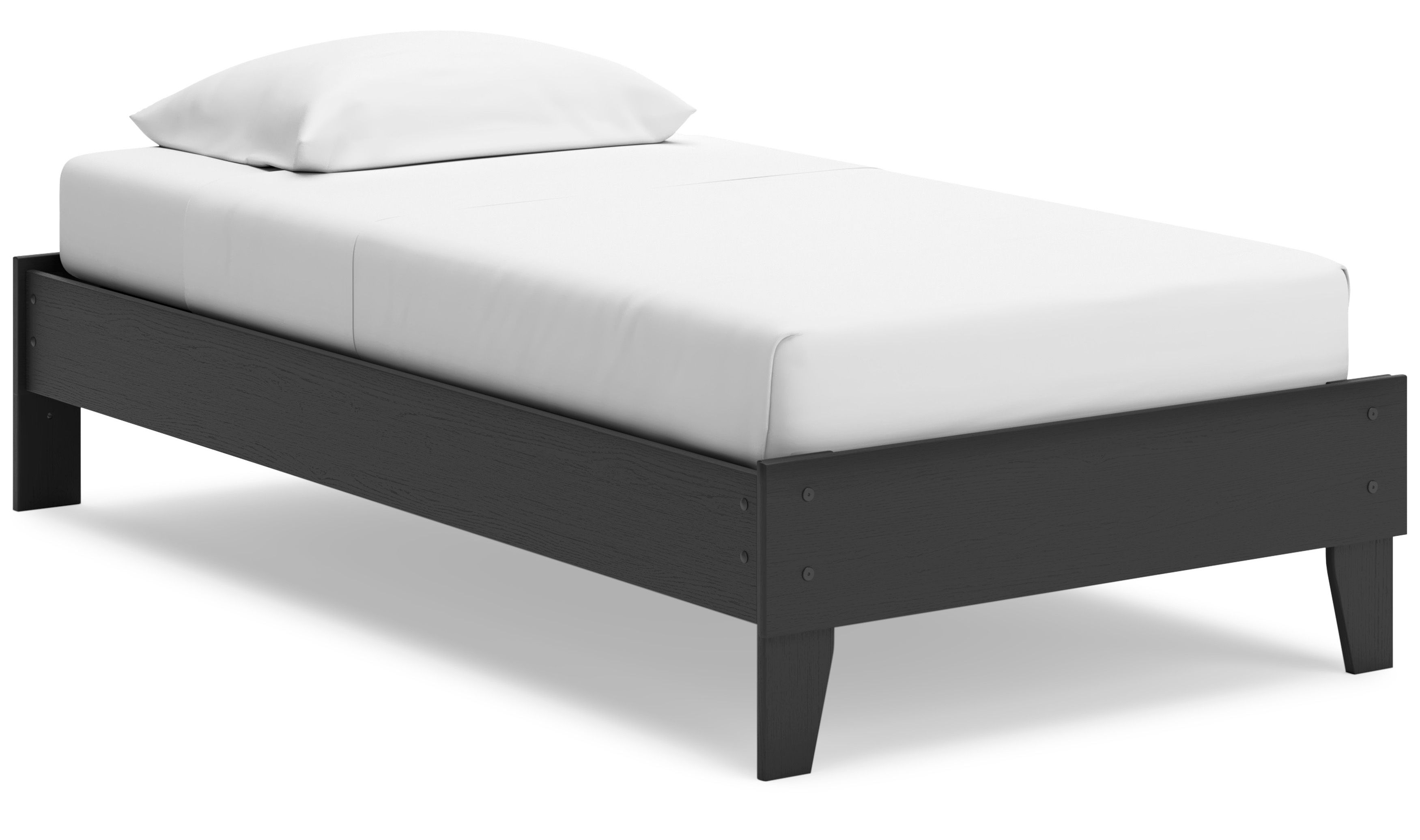 Picture of Socalle Twin Size Bed