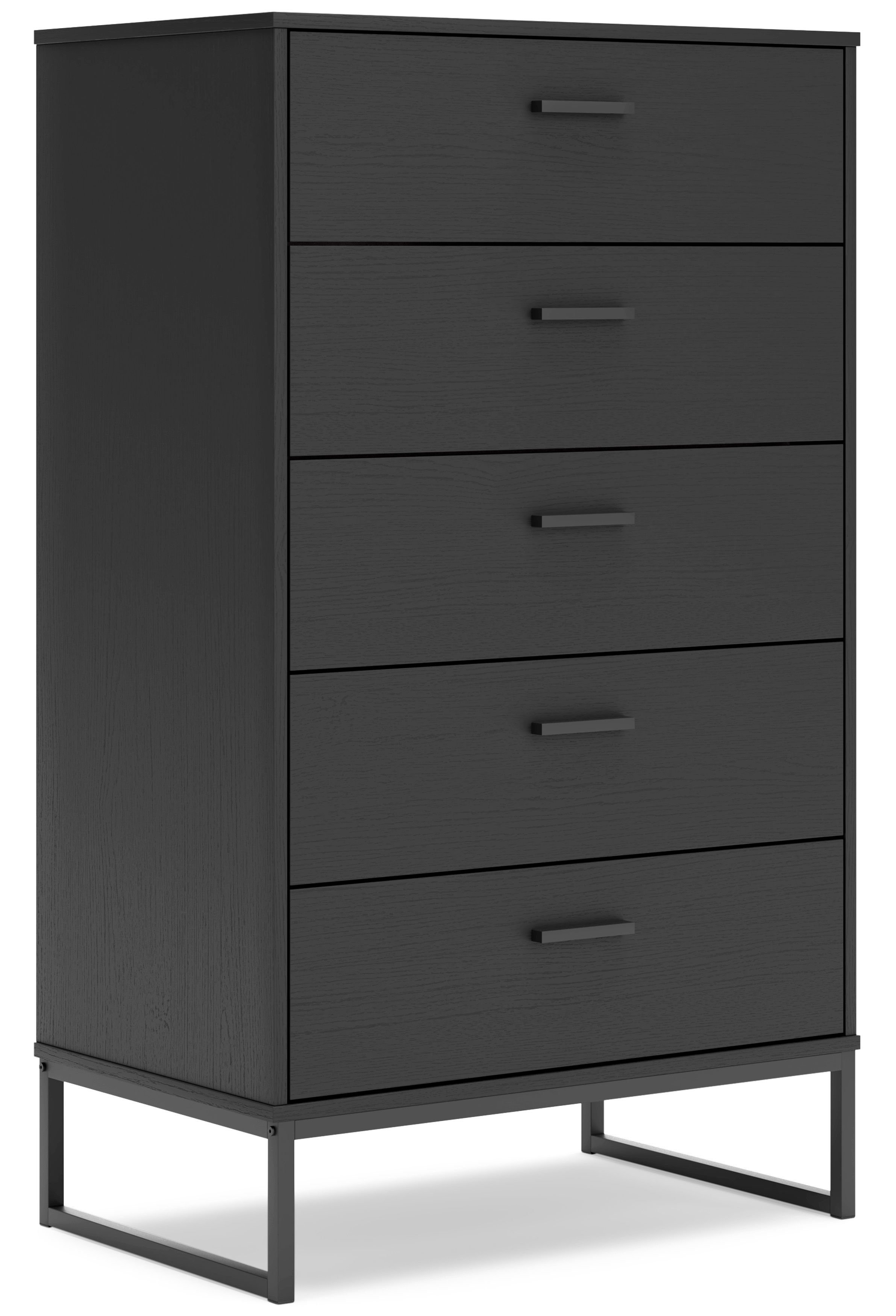 Picture of Socalle Chest of Drawers