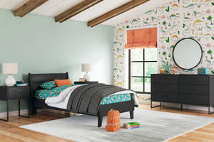 Picture of Socalle Nightstand