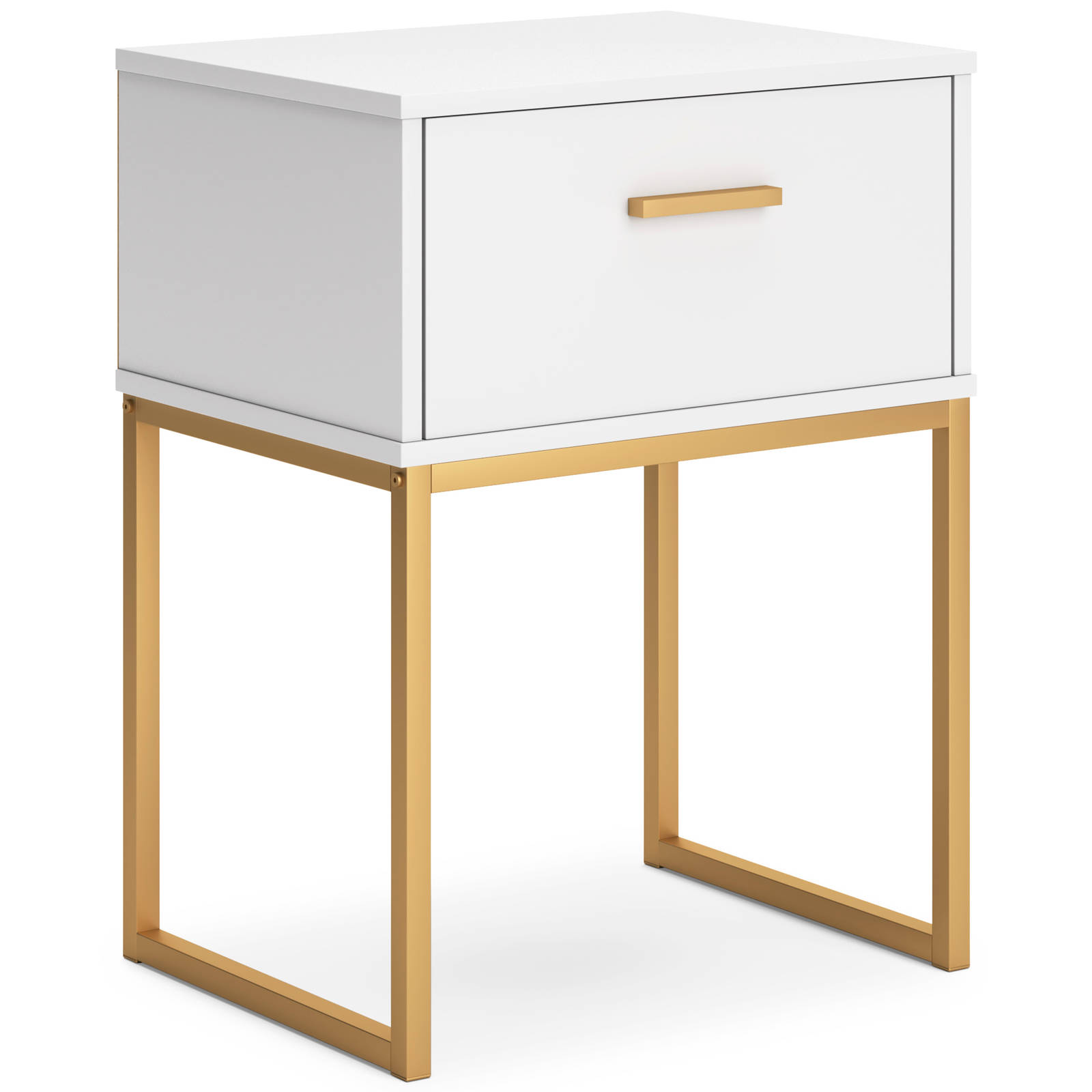 Picture of Socalle Nightstand