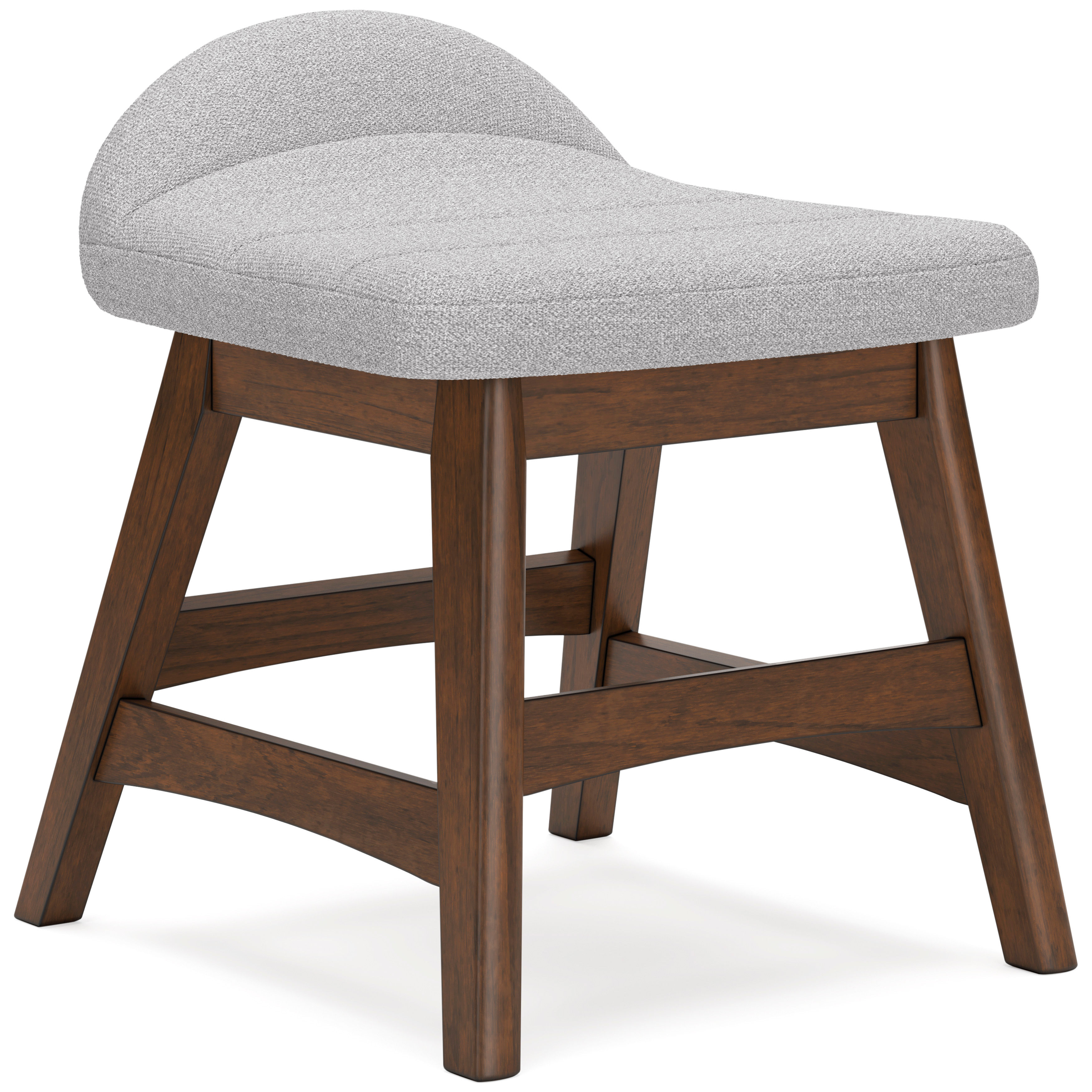 Picture of Lyncott Desk Chair