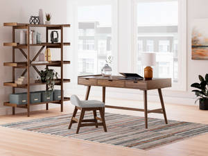 Picture of Lyncott Desk Chair