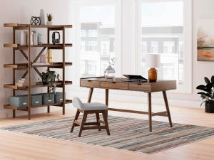 Picture of Lyncott Desk