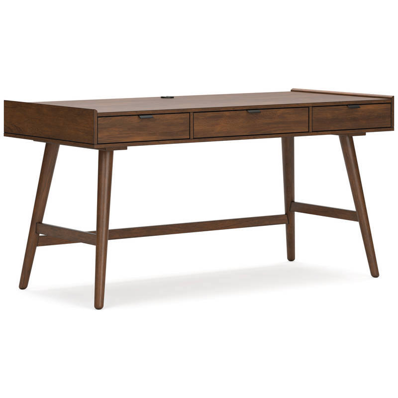 Picture of Lyncott Desk