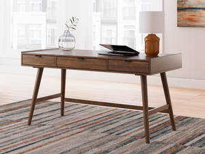 Picture of Lyncott Desk