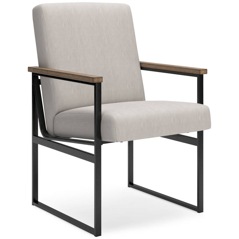Picture of Montia Desk Chair