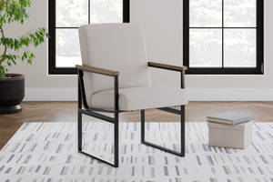 Picture of Montia Desk Chair
