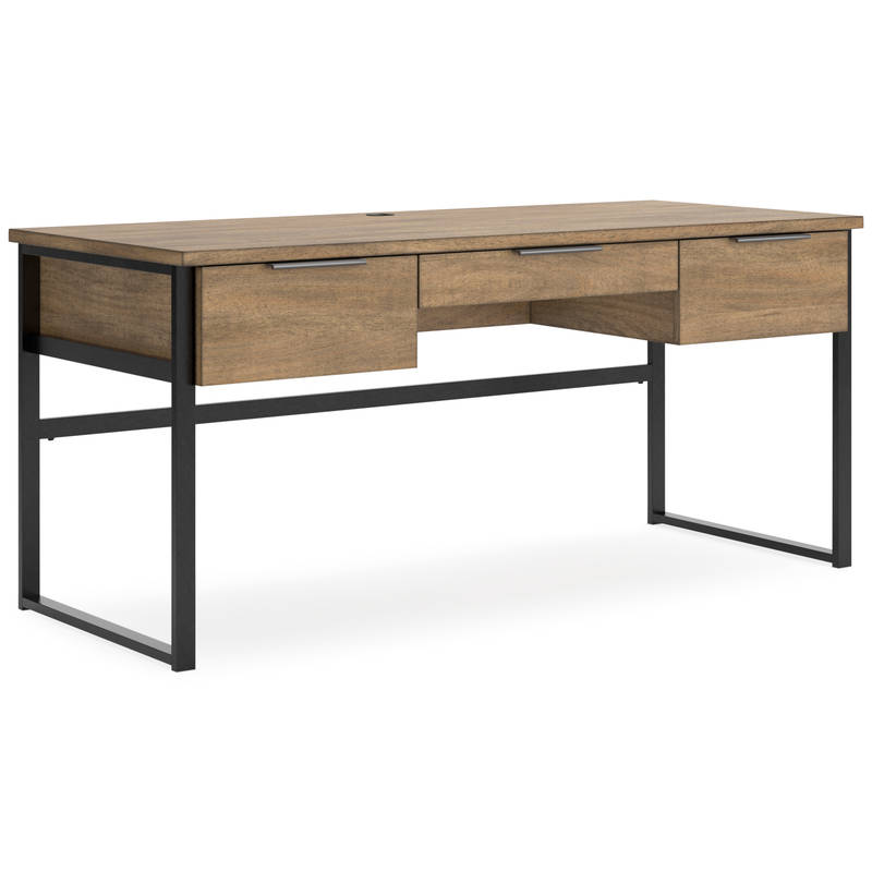 Picture of Montia Desk