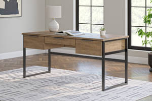 Picture of Montia Desk
