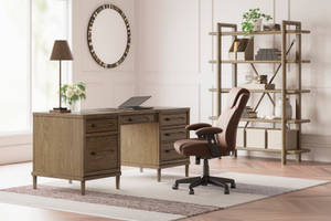 Picture of Roanhowe Bookcase
