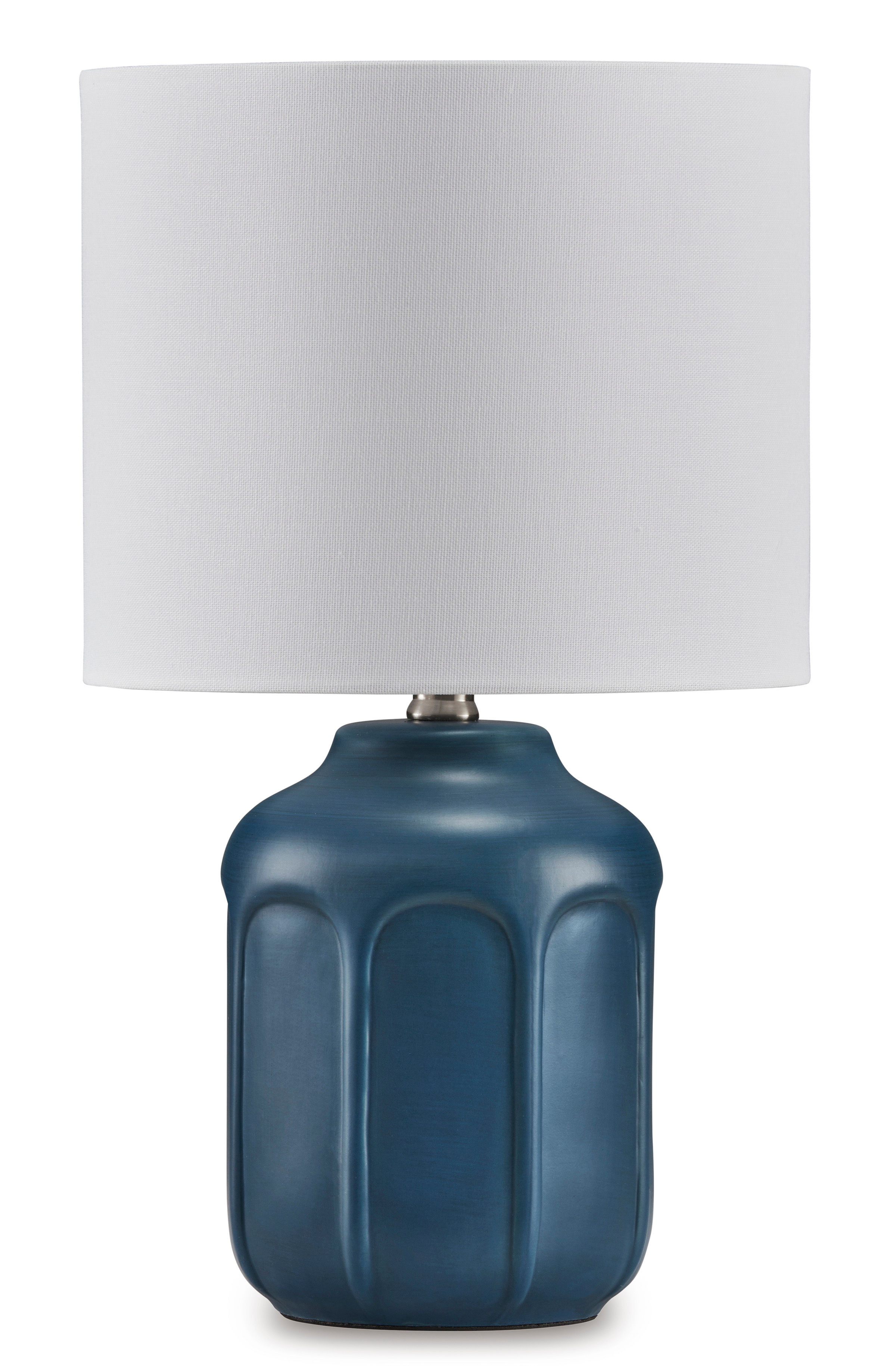 Picture of Gierburg Table Lamp