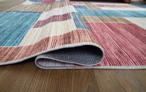Picture of Numore 5' x 7' Rug