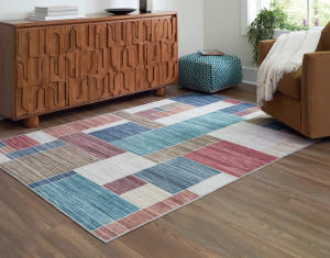 Picture of Numore 5' x 7' Rug