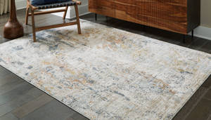 Picture of Danvore 8' x 10' Rug