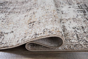 Picture of Elaning 8' x 10' Rug