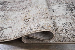 Picture of Elaning 5' x 7' Rug