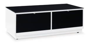 Picture of Gardoni Coffee Table