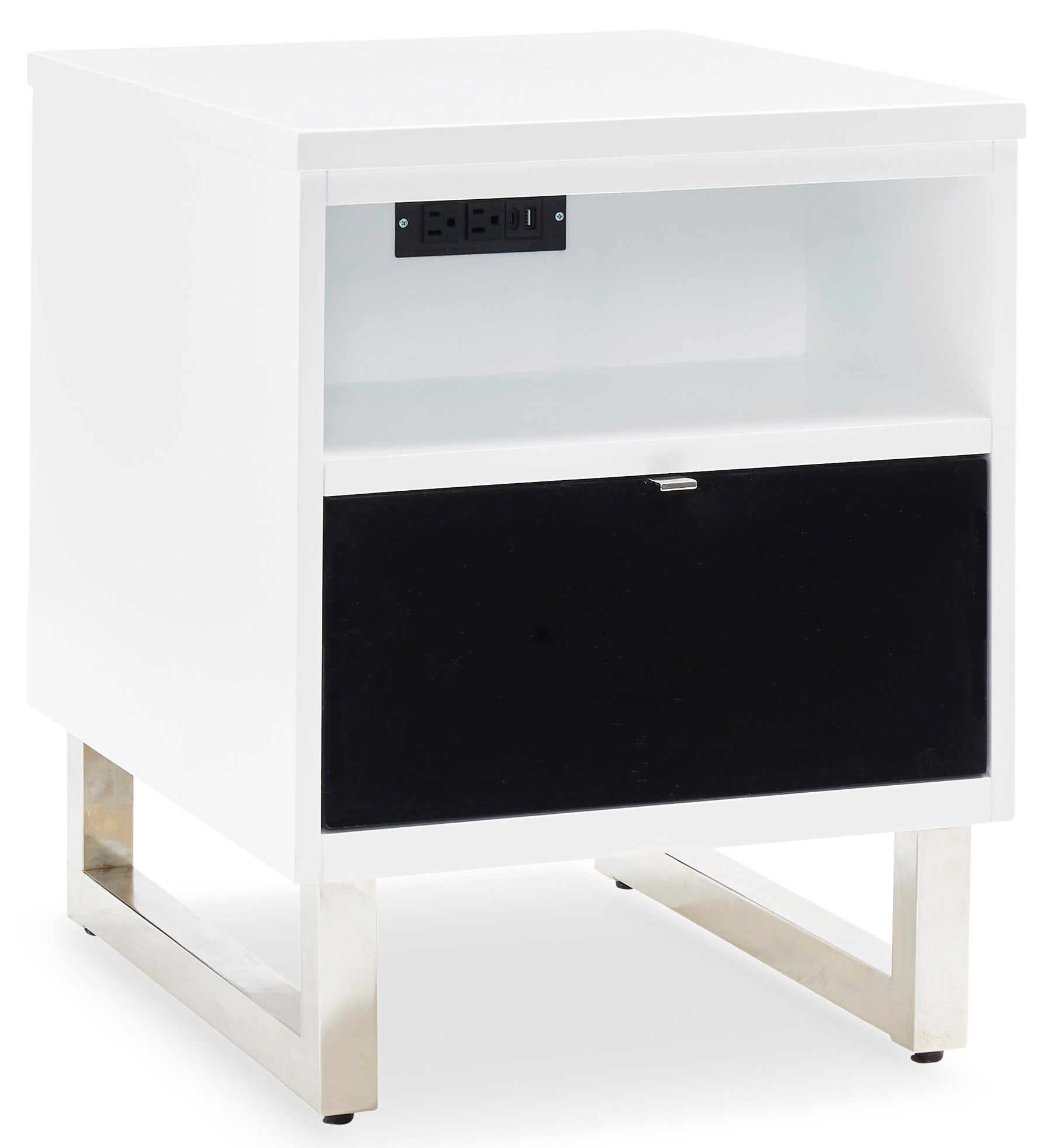 Picture of Gardoni End Table