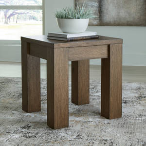 Picture of Rosswain End Table