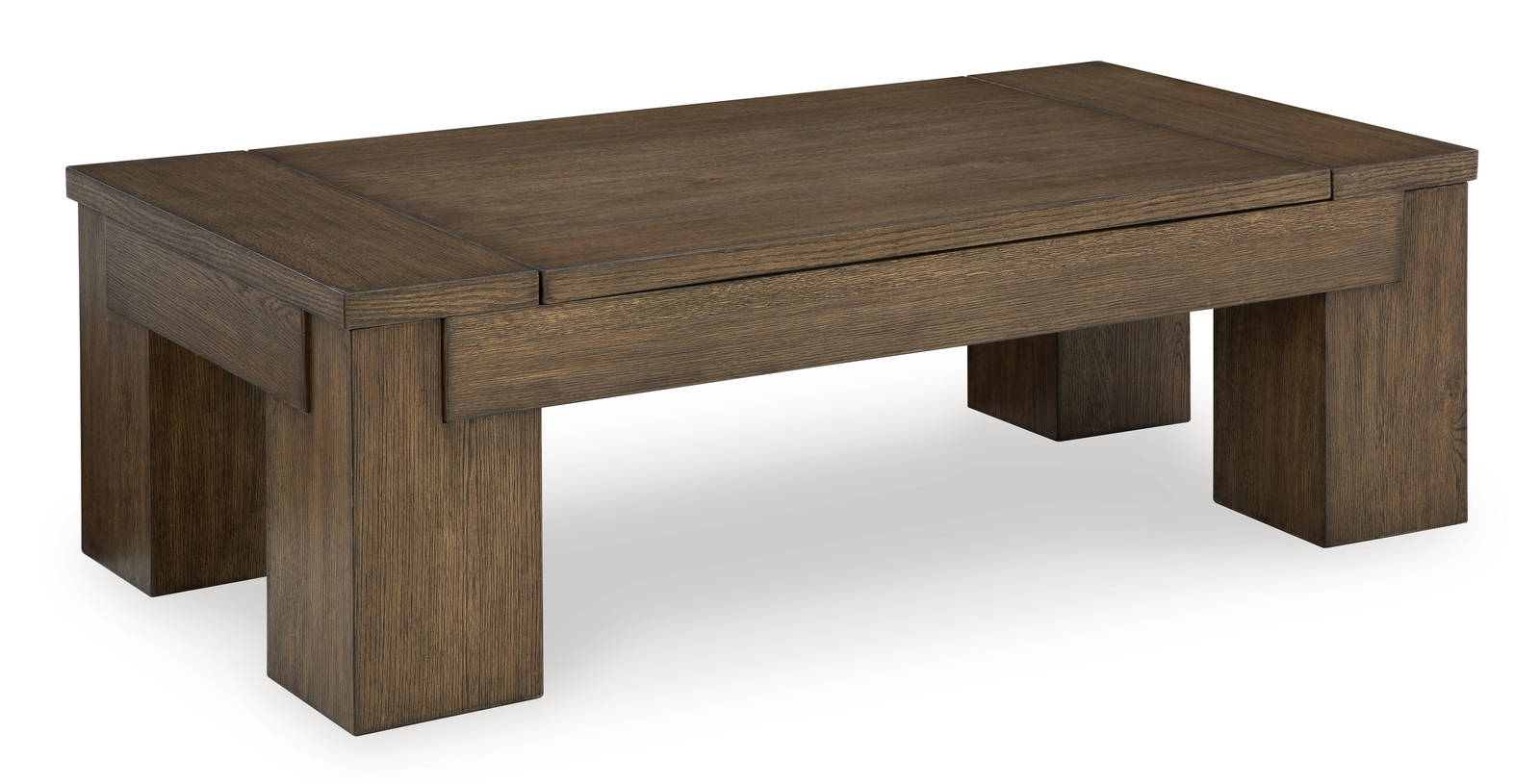 Picture of Rosswain Coffee Table