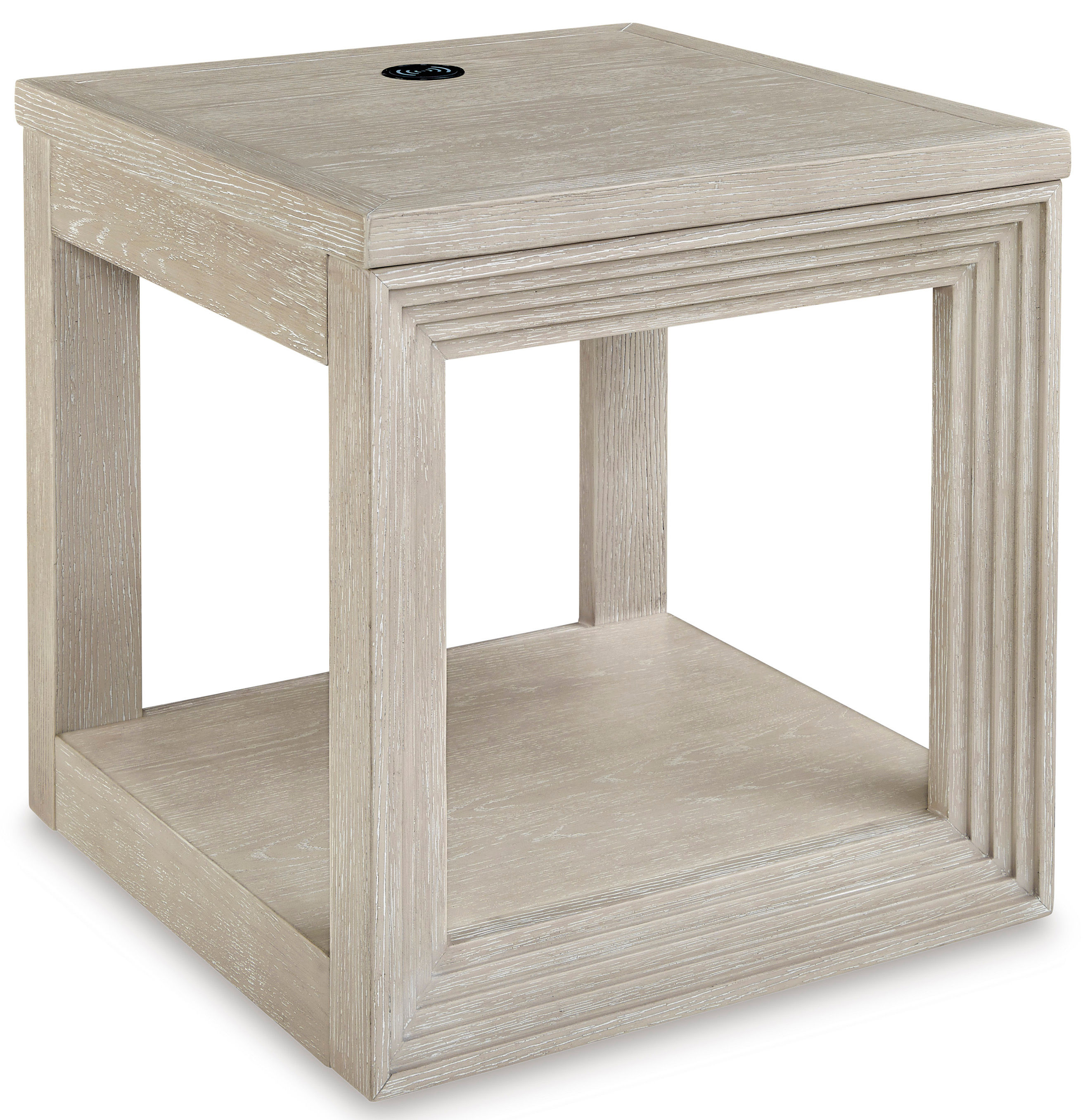 Picture of Marxhart End Table