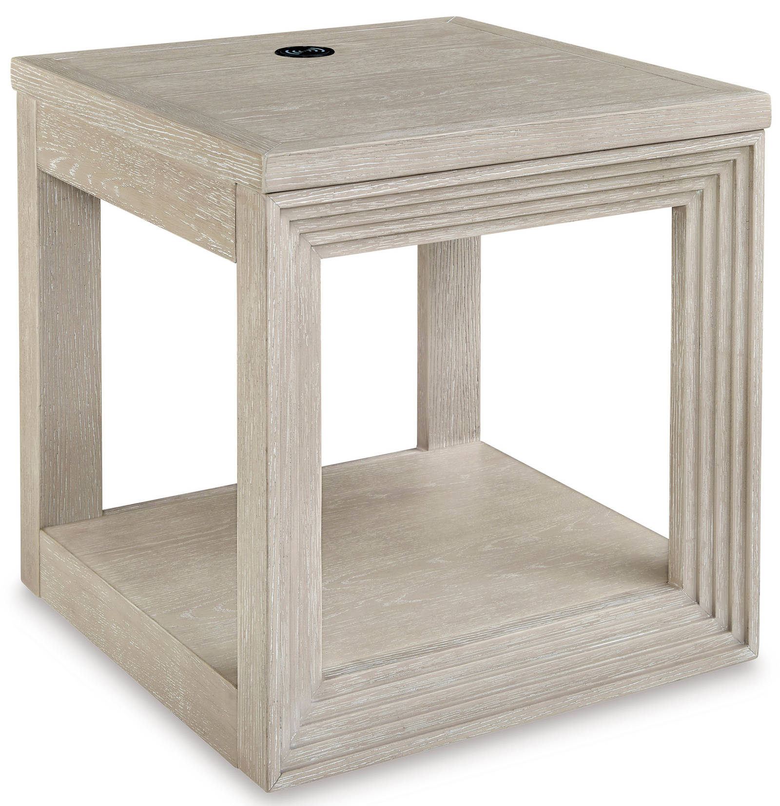 Picture of Marxhart End Table