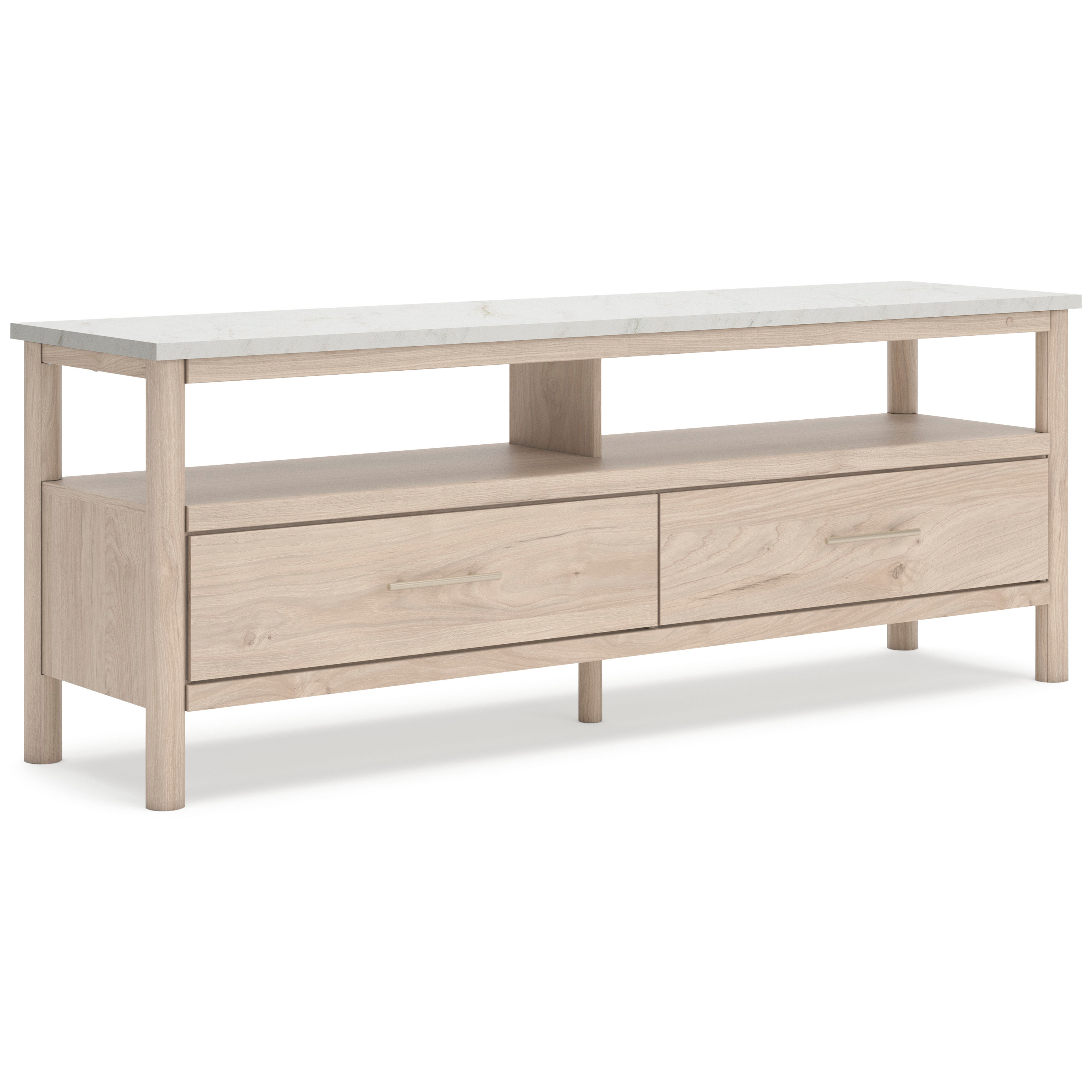 Picture of Cadmori TV Stand
