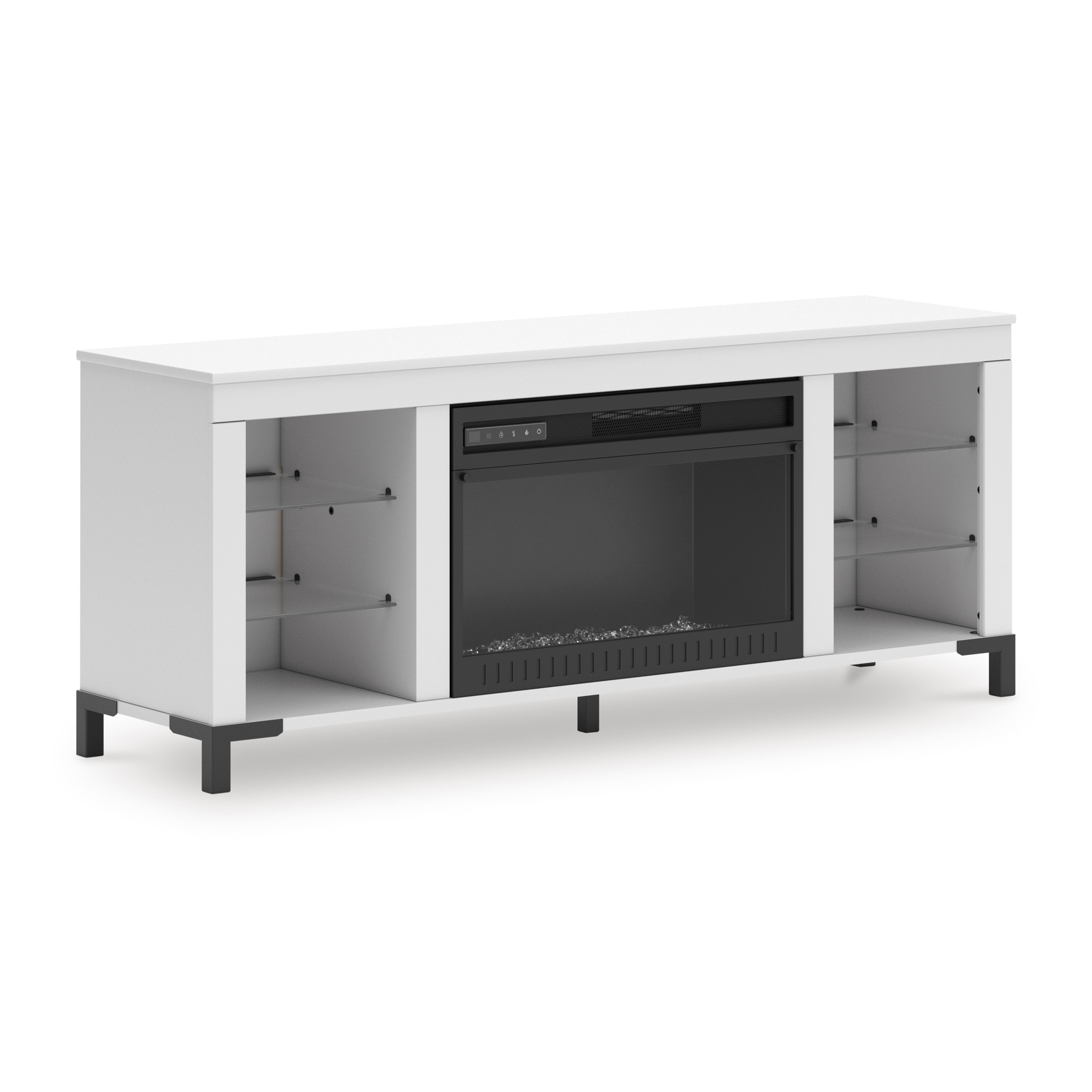 Picture of Brollevi TV Stand