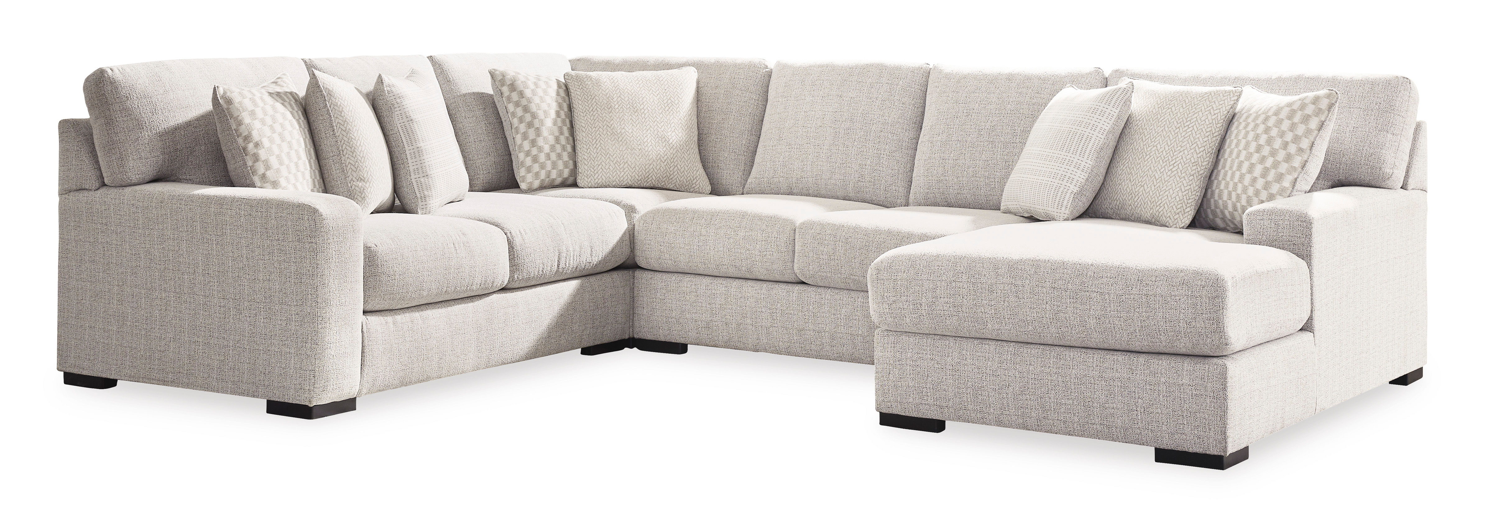 Picture of Larce Sectional