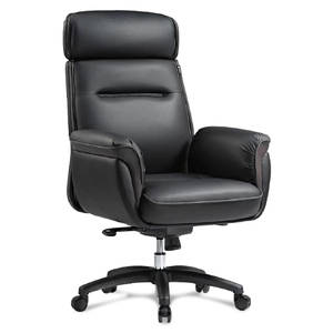 Picture of Royal Desk Chair