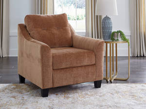 Picture of Amity Bay Chair
