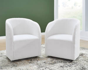 Picture of Rowanbeck Dining Chair