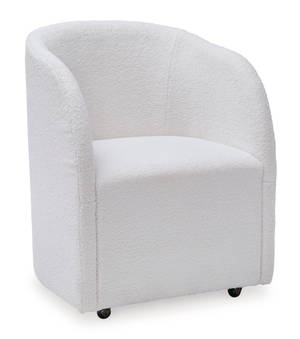Picture of Rowanbeck Dining Chair