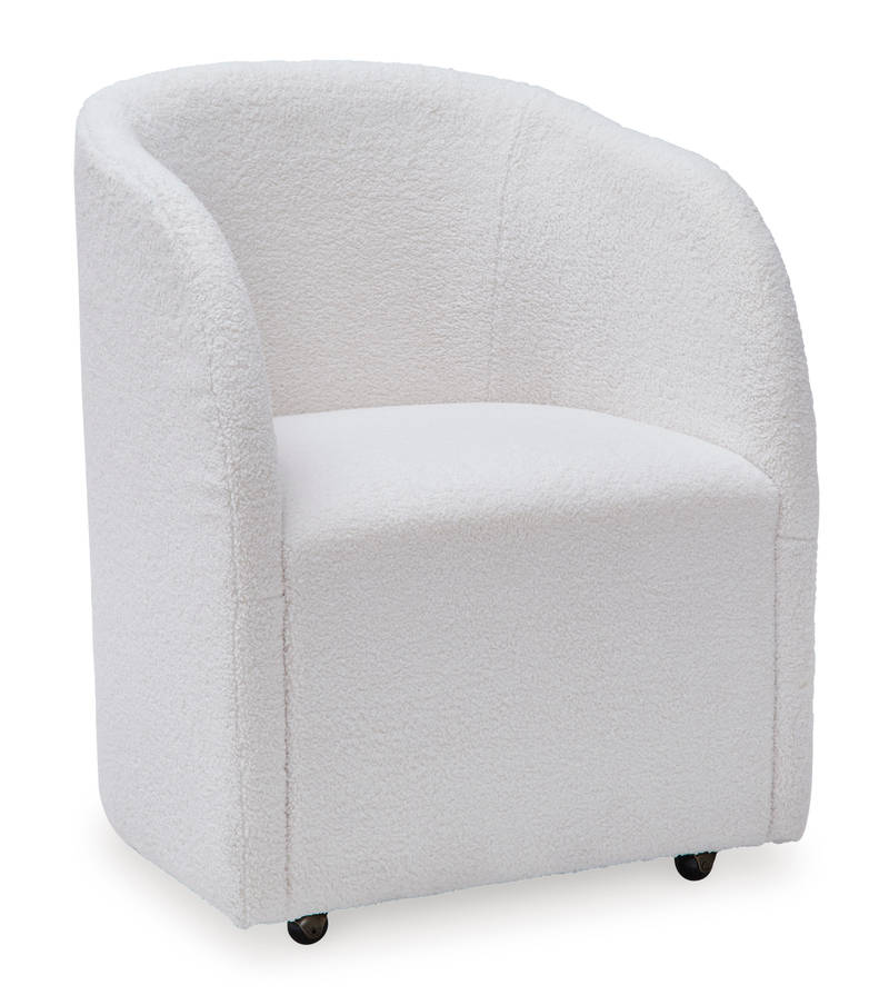 Picture of Rowanbeck Dining Chair