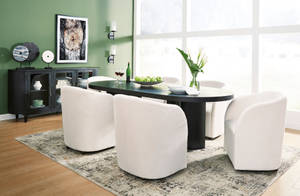 Picture of Rowanbeck Dining Chair