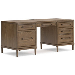 Picture of Roanhowe Desk
