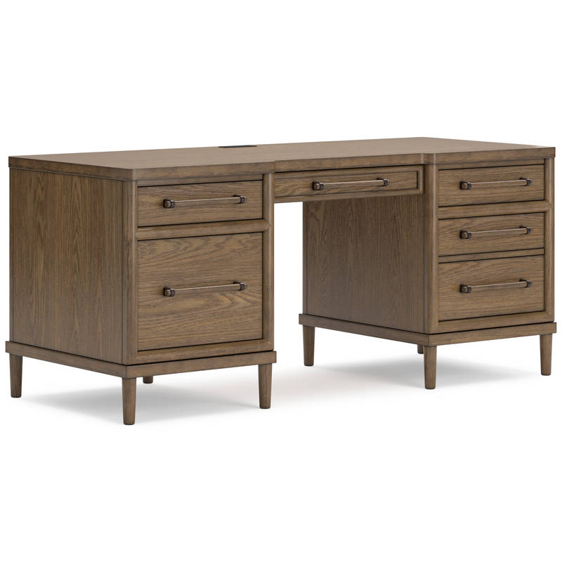 Picture of Roanhowe Desk